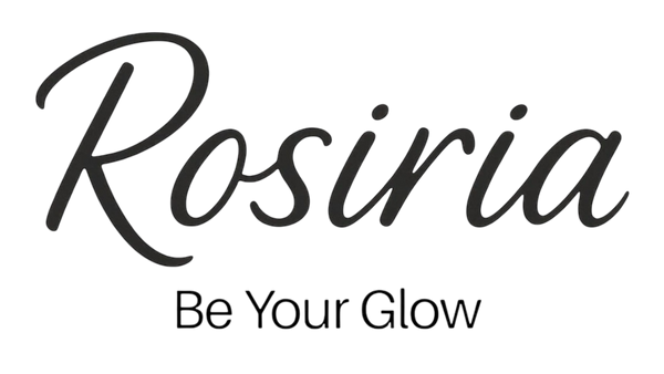 Rosiria